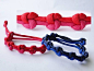 Kết quả hình ảnh cho knot japan