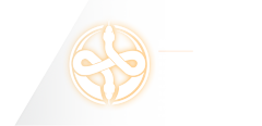 叫我小久好了采集到剪影图标