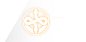 阵营