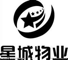 9laura采集到LOGO 参考