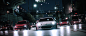 General 2560x1080 ultra-wide video games Need for Speed