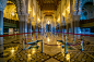 inside Hassan II Mosque : Explore lesterlester1 photos on Flickr. lesterlester1 has uploaded 1767 photos to Flickr.