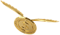 shutterstock_624962882