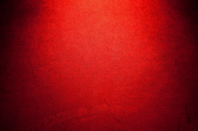 红色纸张背景高清摄影图片