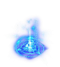 image52