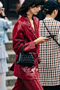 After Lovechild 1979 | Copenhagen - Adam Katz Sinding