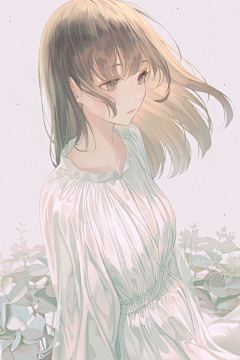 蒋蒋叉会儿腰采集到日系