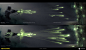 Returnal - Weapons