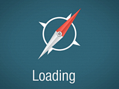 poorfish采集到UI_loading & refresh