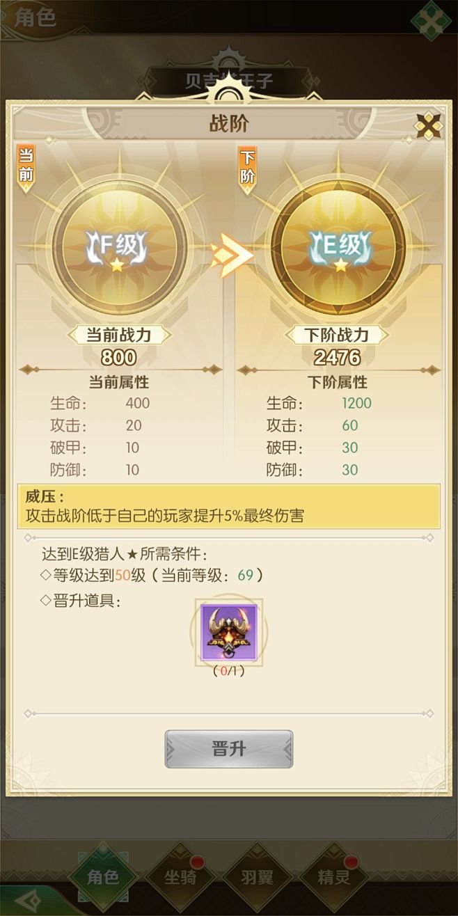 狩猎使命-游戏截图-GAMEUI.NET...