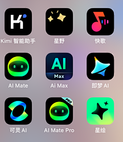 小自私从不懂采集到icon