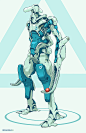 image-asset (11)