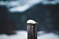 Home decor, book, computer and electronics HD photo by Dan Farrell (@farreal) on Unsplash : Download this photo by Dan Farrell (@farreal)