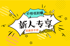 xianeryc采集到水果