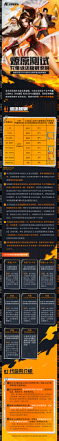 全明星激斗