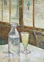 722px-Vincent_van_Gogh_-_Cafétafel_met_absint_-_Google_Art_Project.jpg (722×1023)