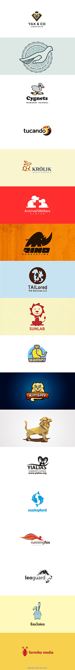 sharesong采集到logo图案icon