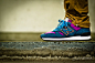 Fancy - New Balance 670