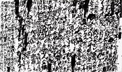 N30LEO采集到井上有一