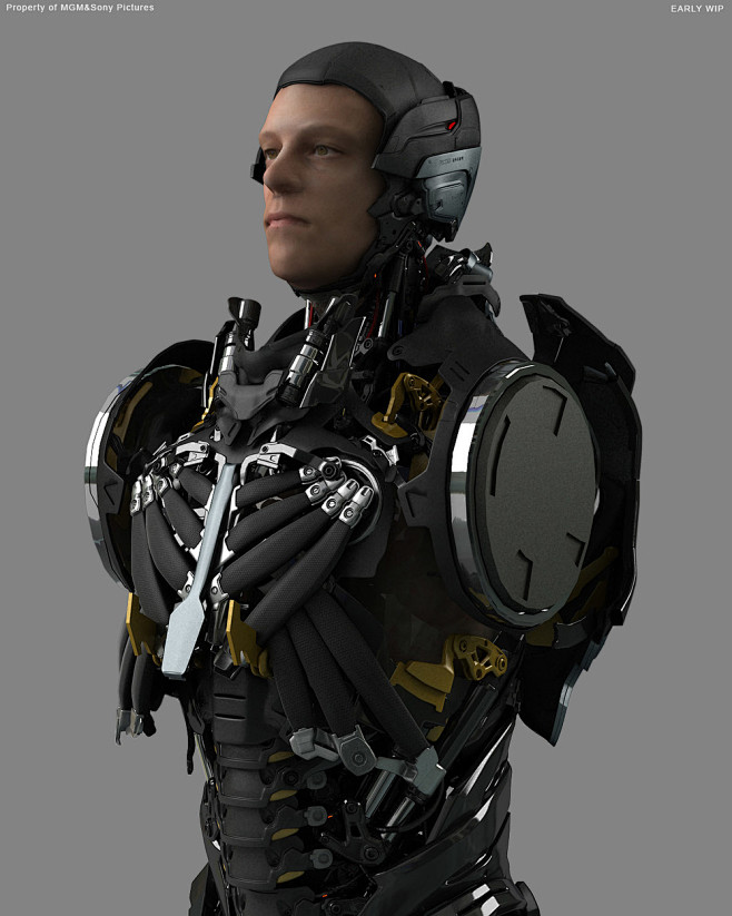 Robocop_Illustration...