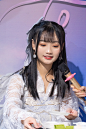 e954b0c4ly1g9s788xfiuj23344monpr.jpg (4000×6000)