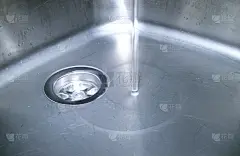 洗手