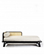 SANA-LIVING Testa Daybed 1:1 Collection