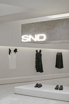 BBsana采集到D 店铺
