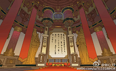 为什么总是要起昵称采集到室内场景