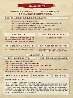 宇宙第一甜妹采集到知识百科