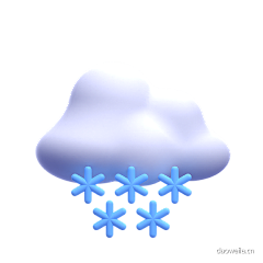 冰儿2015采集到移动app-天气插画|天气预报APP界面|UI天气界面