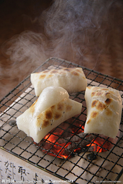 大王咩采集到S-食物摄影