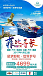 mmexport1516159837214