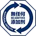 已经疯了~