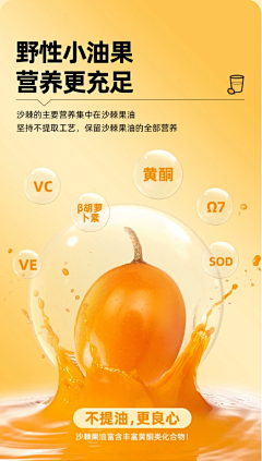yY8HU1tM采集到营养成分排版
