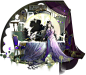 Portrait-308102.png