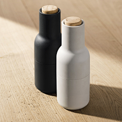 VI_MAN兄采集到【工设-品类】杯、壶