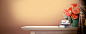 杯子,室内背景,淘宝经典男士包促销,品质包包,男包促销,黑色包包,海报banner,文艺,小清新,简约图库,png图片,网,图片素材,背景素材,19836@北坤人素材