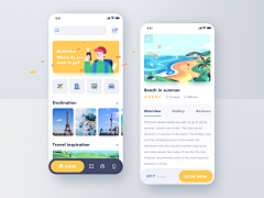 Jamie-杰米采集到APP-Interface