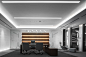 Vniau Office, Zhengzhou by AFFD -  谷德设计网 : gooood是中国最受欢迎与最有影响力的高品质建筑景观设计门户与行业平台。高品质门户传播世界建筑、景观、设计与创意； 行业平台提供行业品牌战略提升服务，企业招聘服务，企业项目对接服务，建材信息与品牌服务等业务。