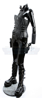 Underworld Kate Beckinsale Costume