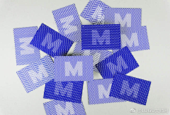 Jun筠子采集到Brand Design.
