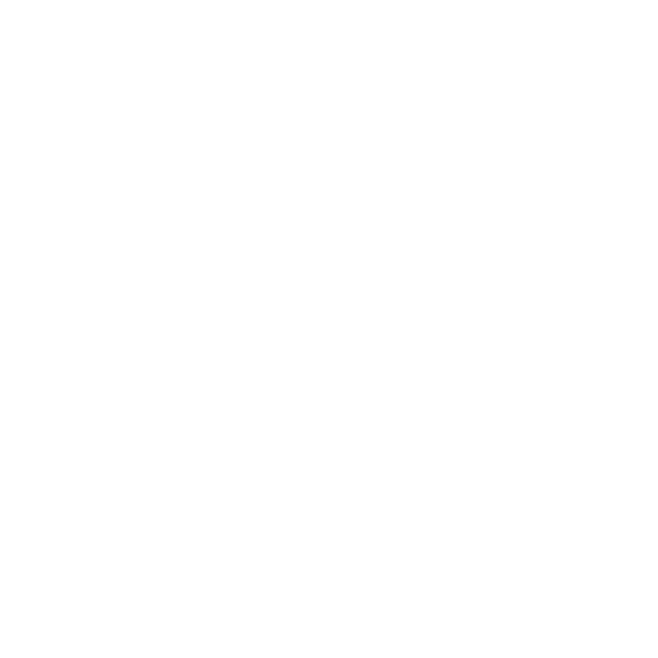 splat_animated