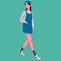 (1) Tumblr