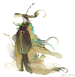 Eule采集到ueber