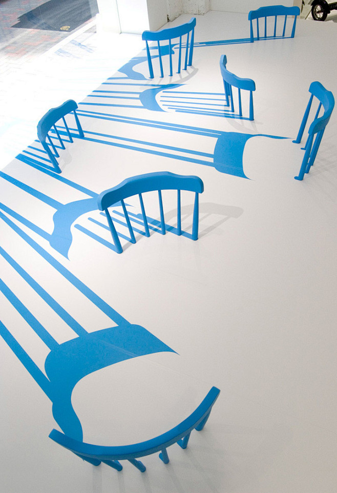 2D-3D-chairs-for-Iss...