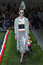 Thom Browne