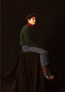 EXO 2016 WINTER SPECIAL ALBUM 冬专《ForLife》#exo##朴灿烈##吴世勋##鹿晗##边伯贤##吴亦凡##张艺兴##金俊绵##金钟大##金钟仁##黄子韬#壁纸