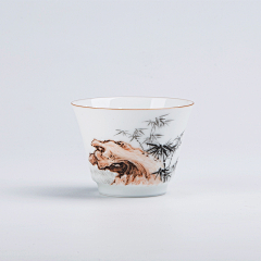 小桃子宝宝采集到产品视觉呈现