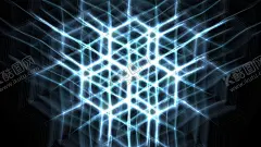 炫彩背景 【酷图网】彩色背景,炫彩背景,塑料袋背景,绚丽,透明气泡背景,彩色,可爱,透明,手机壁纸,壁纸,梦,轻盈